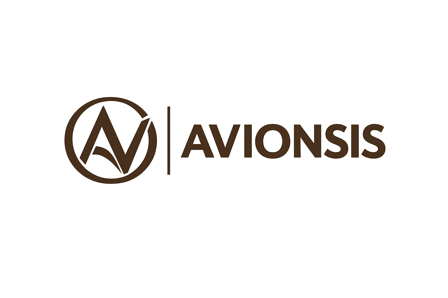Avionsis